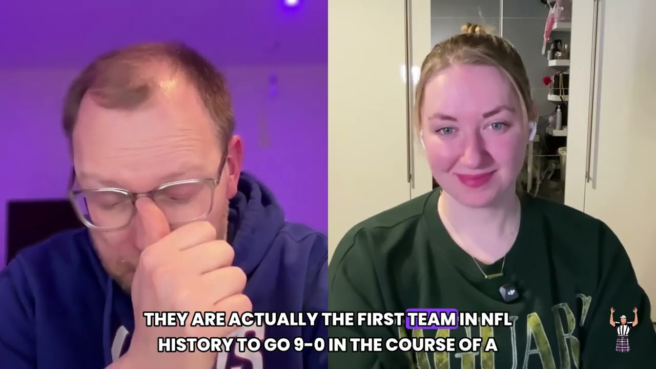 TT Episodes #28 - Championship Sunday, MVP Masterclass, NFL Honours