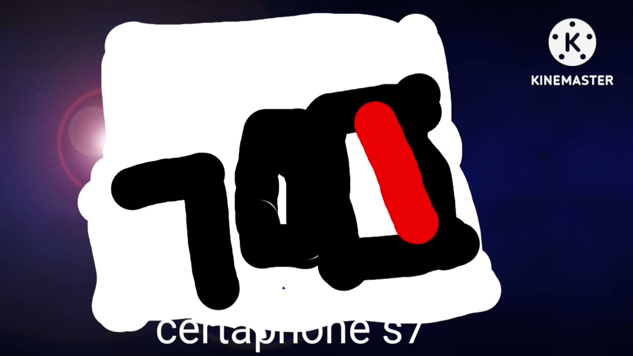 13 septembrie 2025