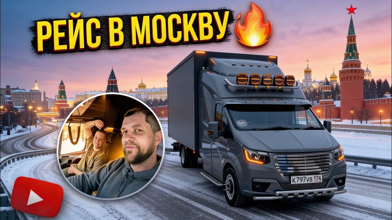 Вылетаем в рейс 💨Челябинск - Москва - Воронеж💪наконец-то поставил новую фурнитуру 🔥