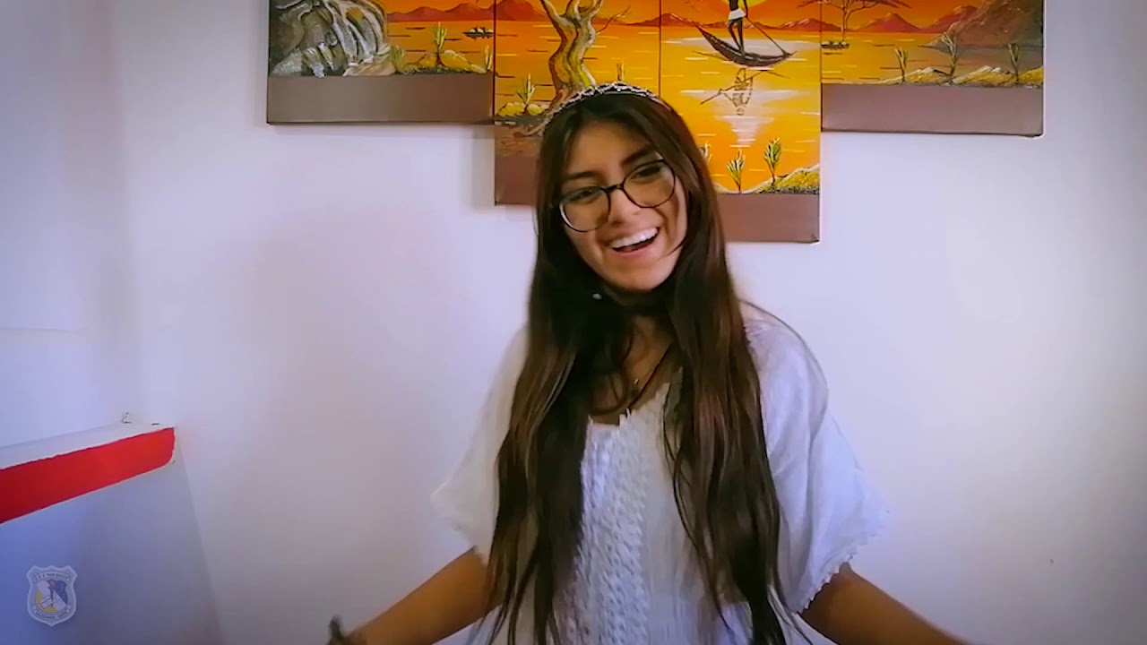 SUENA PICHINCHA VIRTUAL 2020- NUNCA ES SUFICIENTE-  DON BOSCO LA TOLA