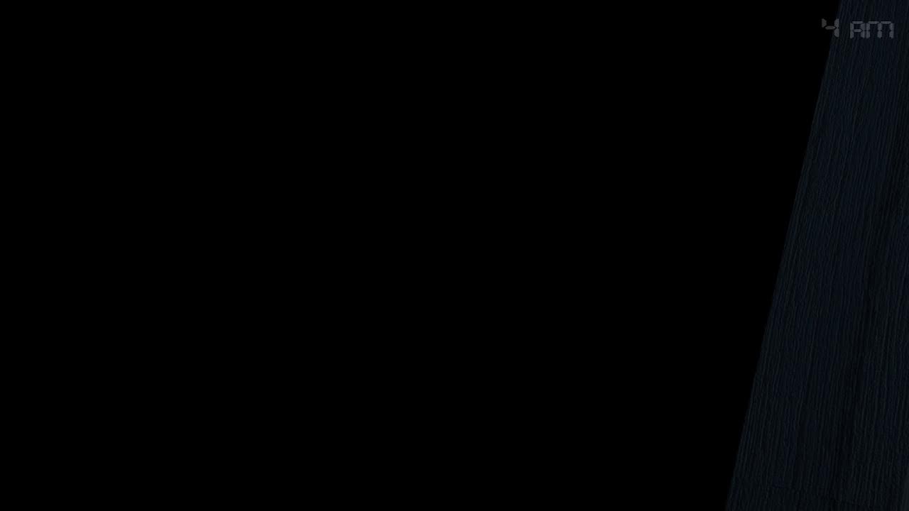 fnaf 3 stream