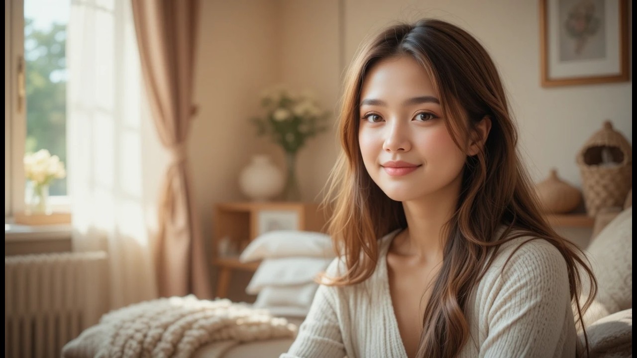 I Kept It To Myself For Years — Until Now | True Emotional Confession” | True Infidelity Story