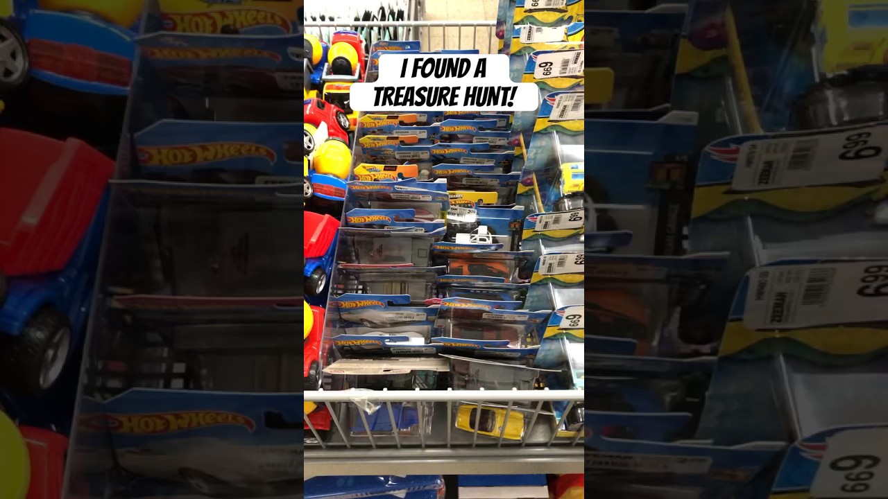 😎🔥HOT WHEELS 2024 HUNTING SCORE! #hotwheels #hotwheelshunting #diecast @zeeman