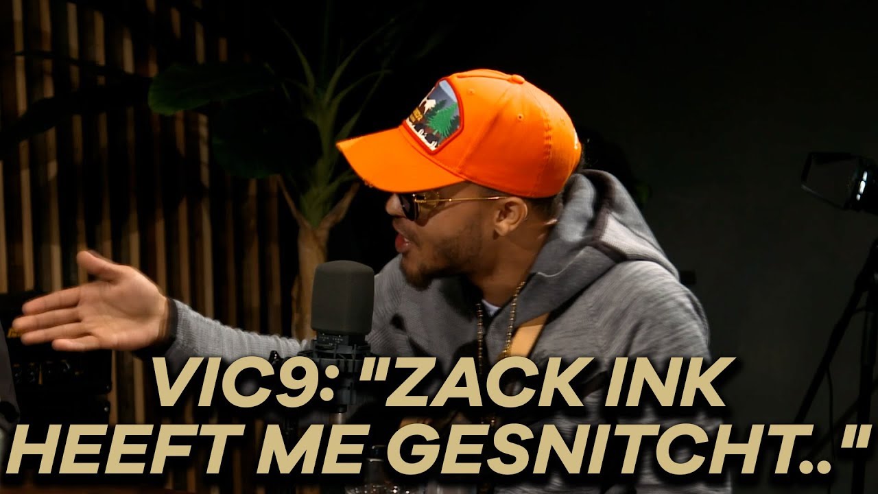 VIC9: 