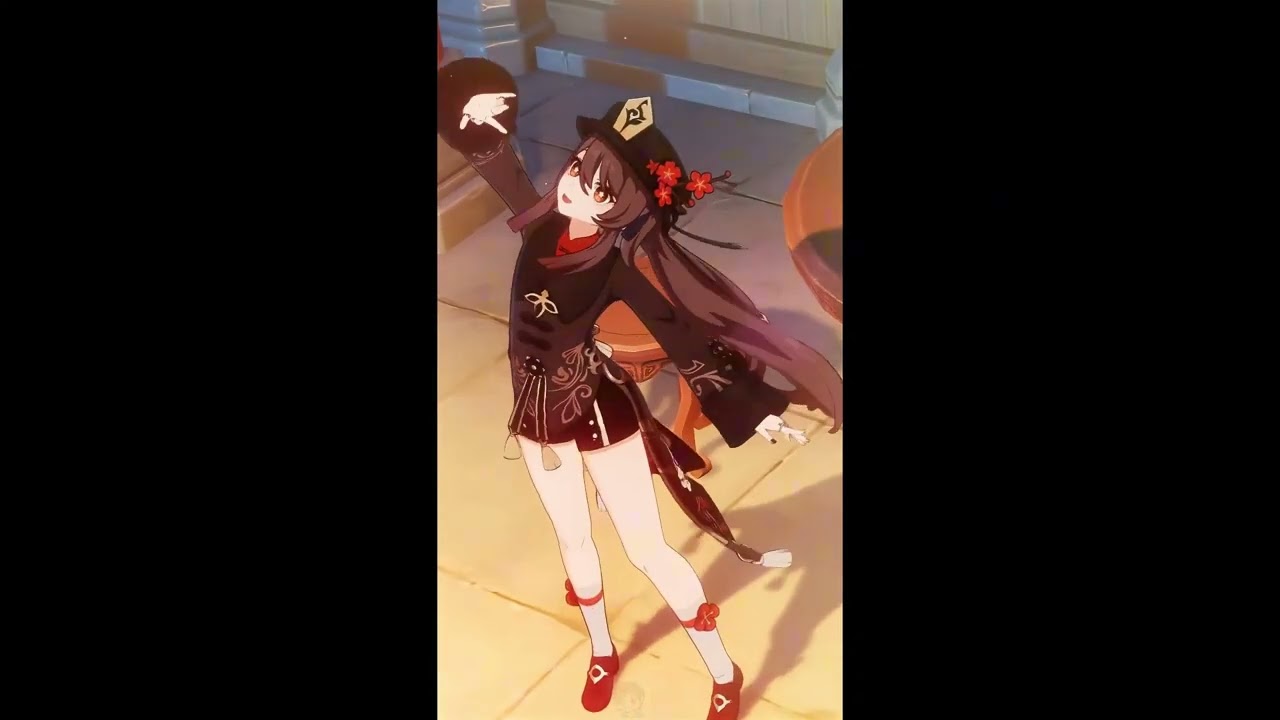 旅行者，海燈節快樂呀~#shorts