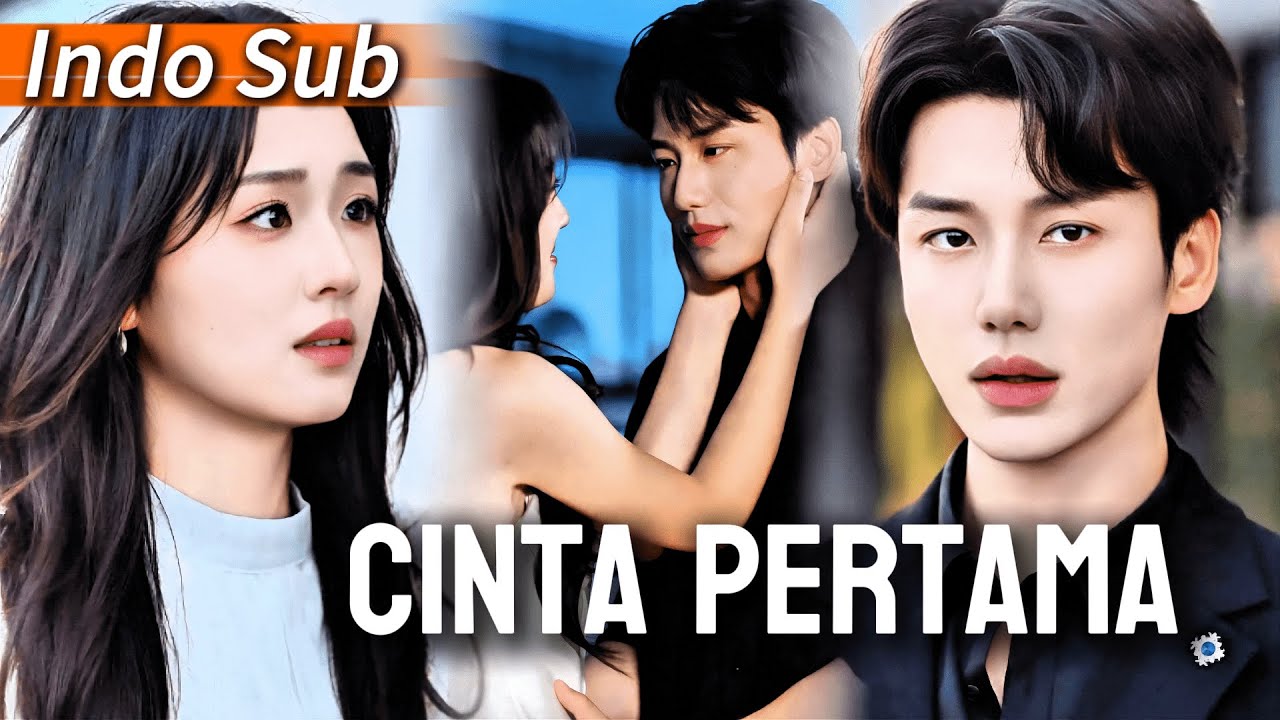 Semalam yang Terlarang dengan Dirut… Kini Dia Tak Mau Melepaskanku!Dia Pertama Kaliku #drama #reels