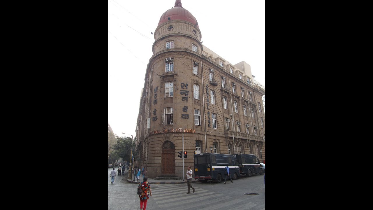 Top 10 banks with highest NPA's in India