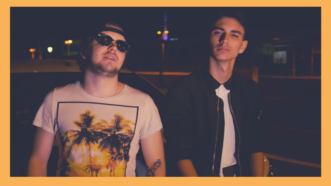 DRYNO: Johnny Diggson Vergleiche, Grabrede, JULIEN BOSS, JBB 2018, DIVERSE, Texte schreiben