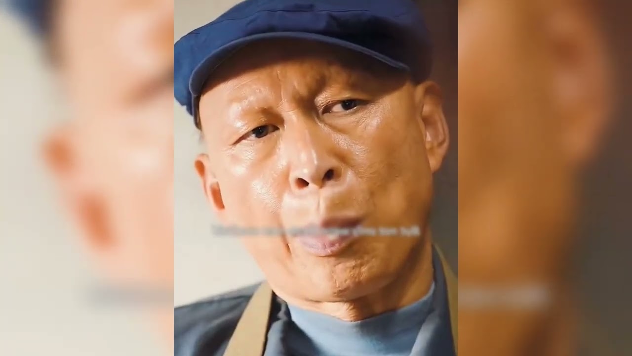 ဒီဂြိုလ်သားဟာသူ့ရဲ့စက်လုံးကိုလိုက်ရှာပါတယ်#moviefilmed #recaparea