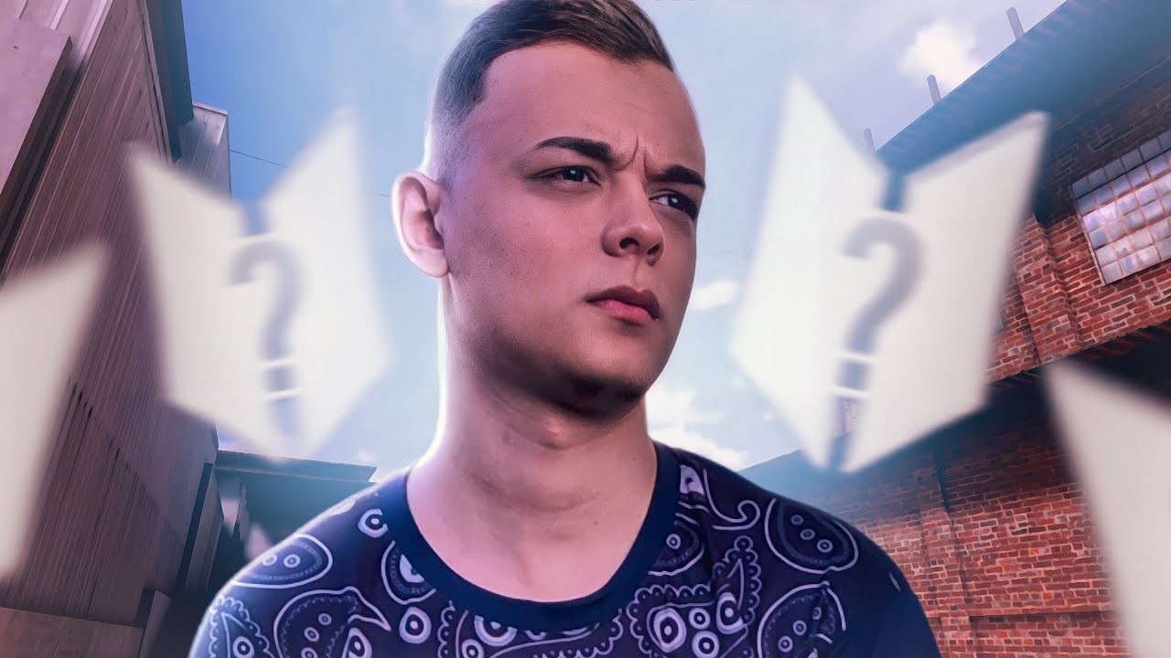 ULTIMA PARTIDA DA MD10 MODO ALIADOS! - STANDOFF 2