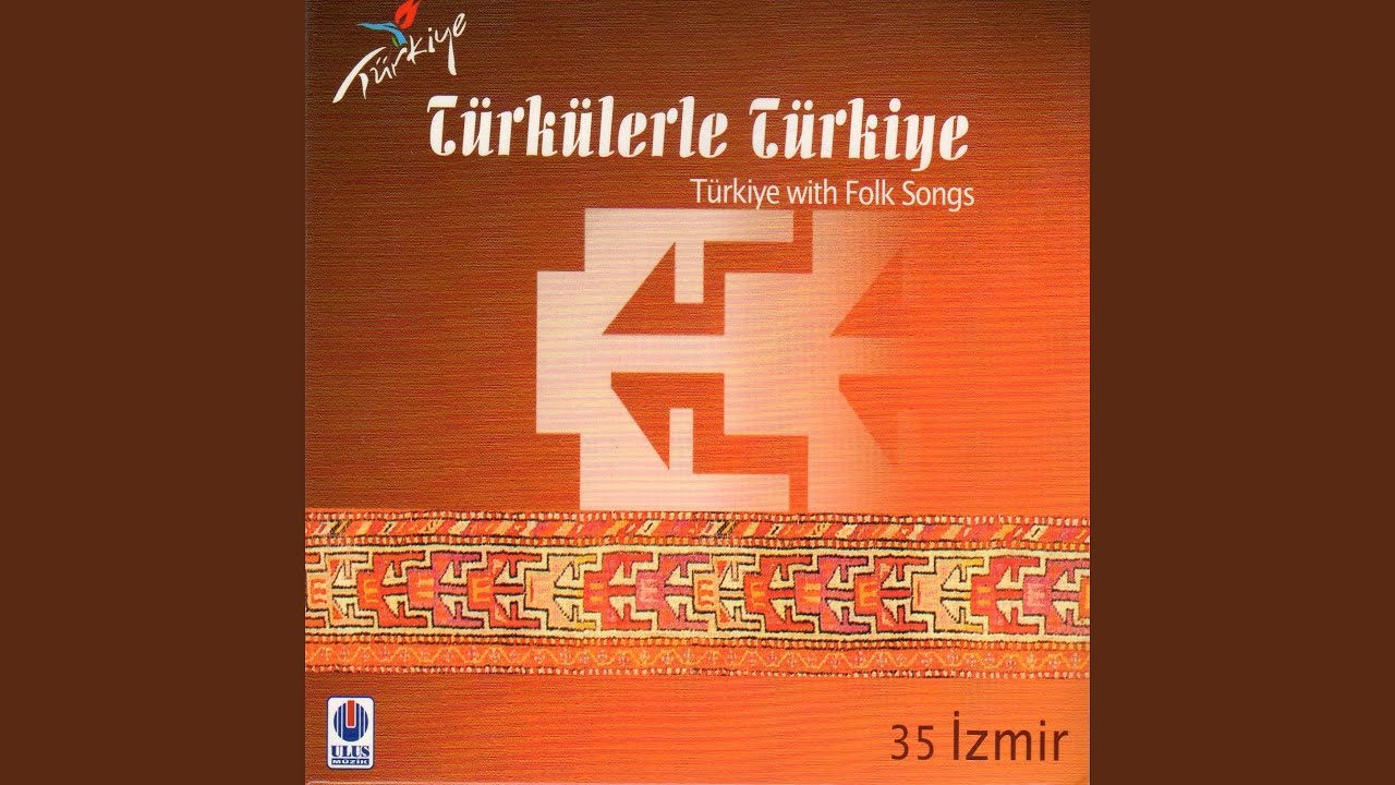 İskender Boğazı Dardır Geçilmez