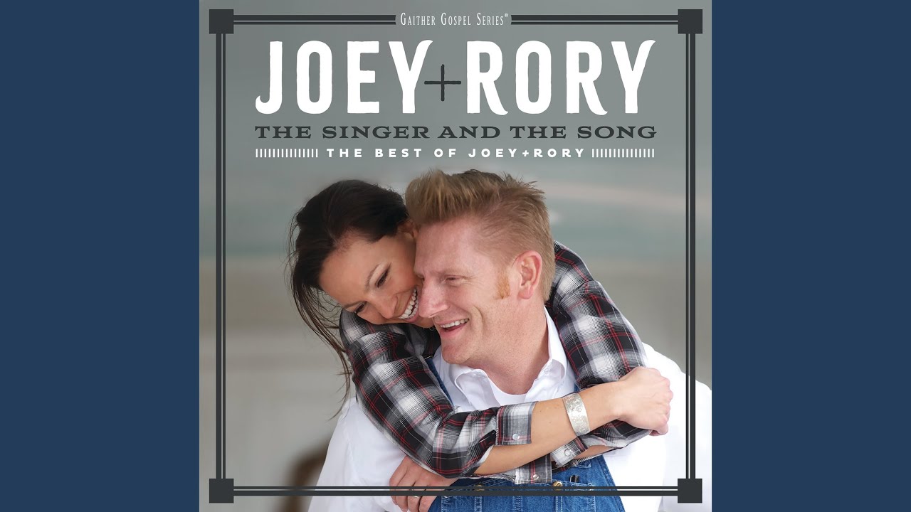 A Place In The Clouds