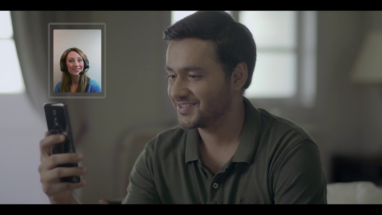 CAMBLY APP: YOUR PERSONAL ENGLISH TEACHER (INDIA)