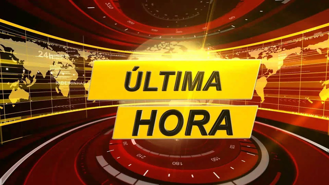 Hno. Juan Padron