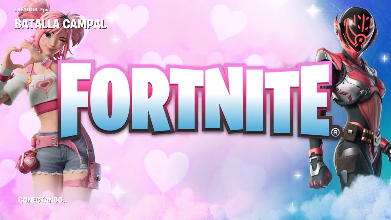#fortnite Fortnite Cero Construccion en Escaudron en ps4