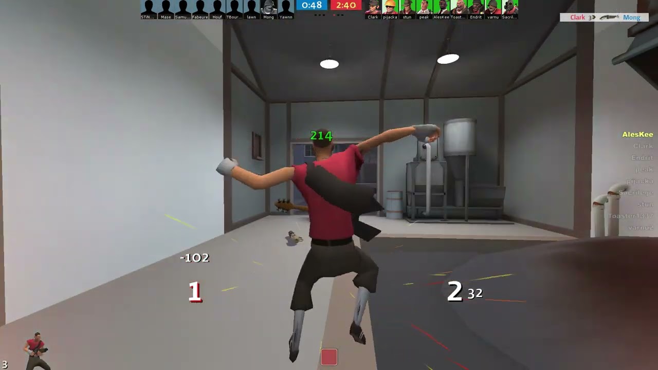 hl.tf2pickup.eu funnies vol. 4