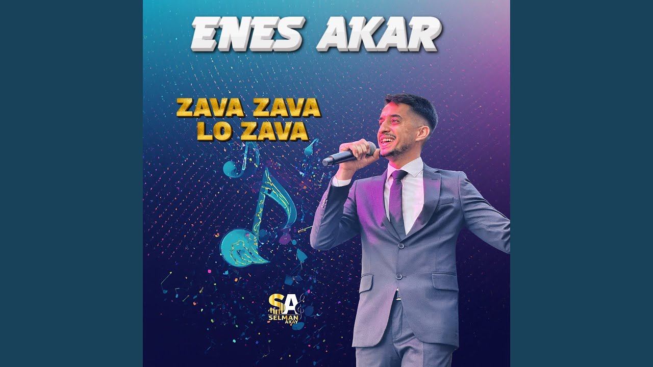 Zava Zava Lo Zava