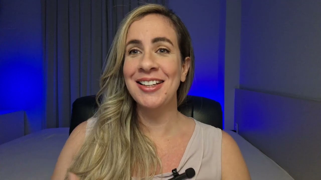 A nutricionista precisa informar ao CRN que esta fazendo consultoria de alimentos em um Restaurante?