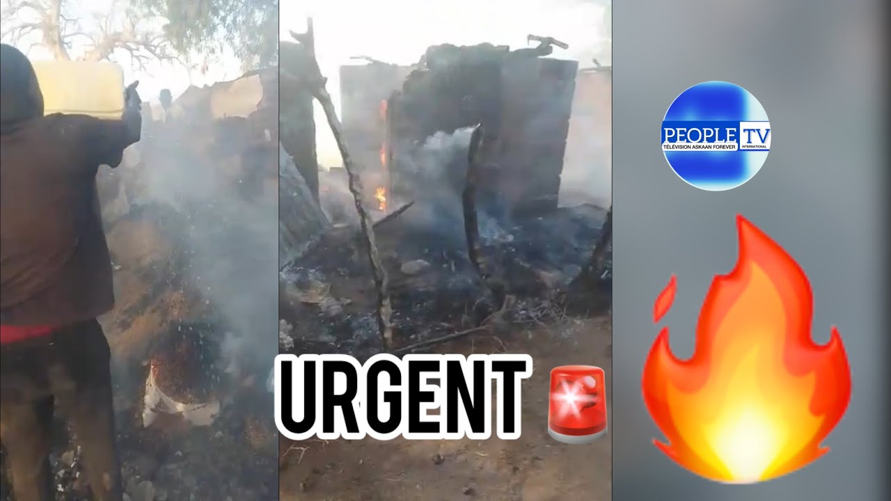 Urgent làkk gu metti Moo Am fêlé ca malem 