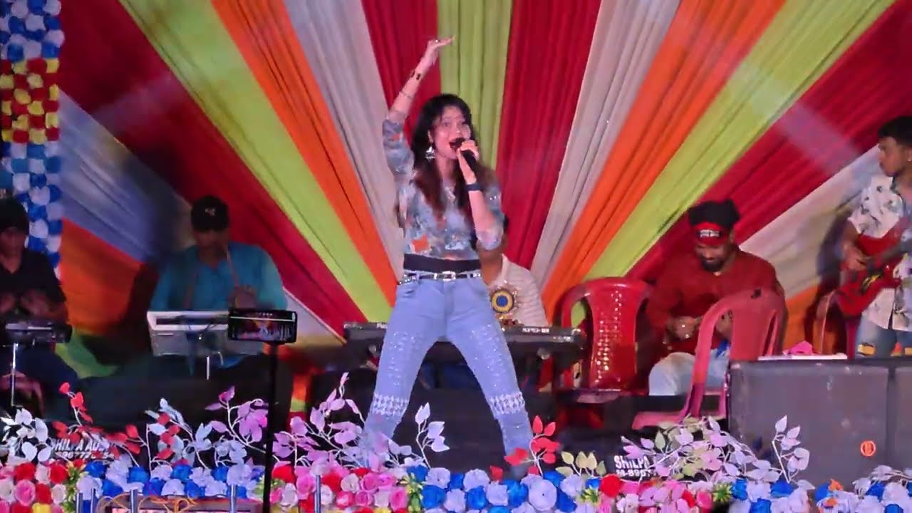 ভিডিওটা ভালো লাগে একটা সাবস্ক্রাইব একটা লাইক করে দিন