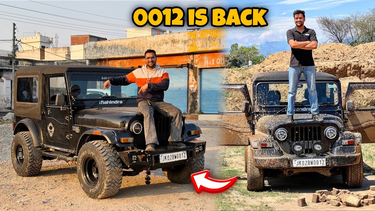 Big Surprise for my Youtube Family 😍