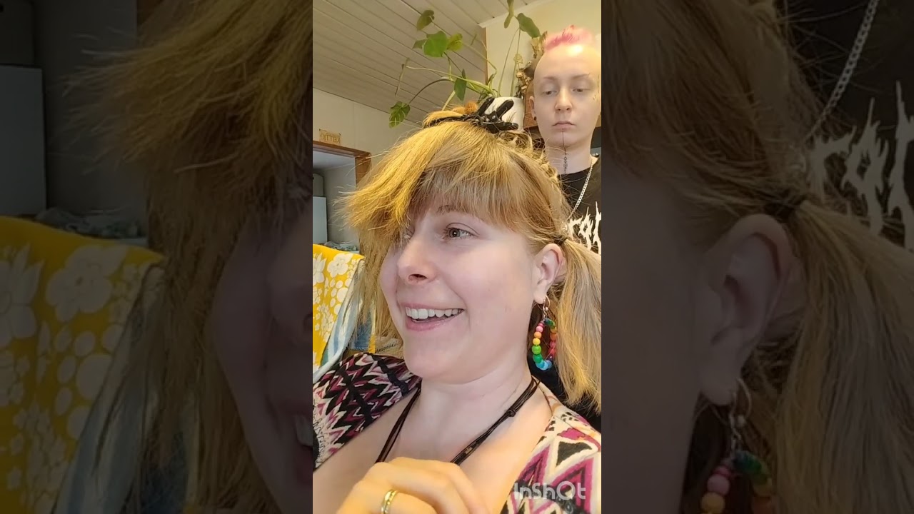 Kuinka takkuja/rastoja tehdään?