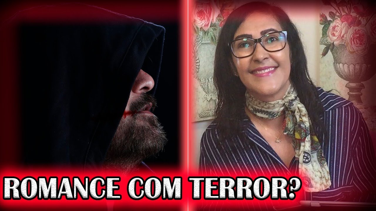 O TEMÍVEL JEFF THE KILLER | GO TO SLEEP | FANFIC TERROR ☠🤍