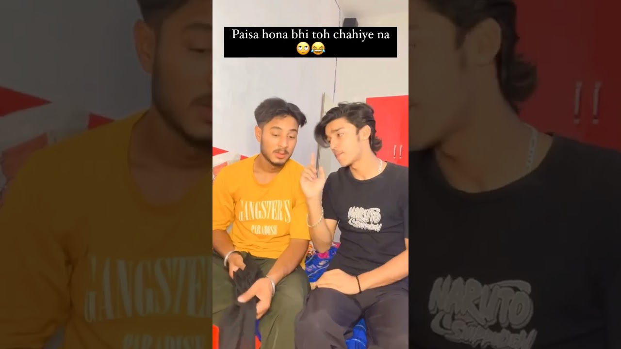 😂😂 #princevlogs86 #shortsviral #comedy #funnyshorts #ytshorts #funny #comedyvideos #youtubeshorts