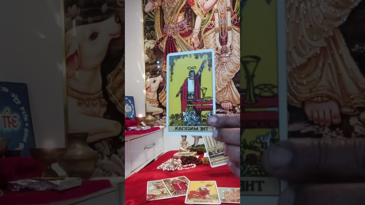 Mulaank 1#terot with number #march month #divinevinuastro #