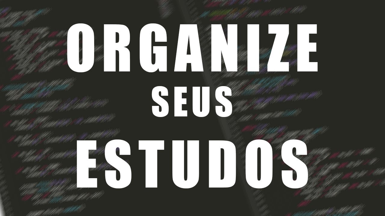 3 Dicas de Estudo para Programadores (A #2 Vai Mudar Sua Visão Imediatamente)