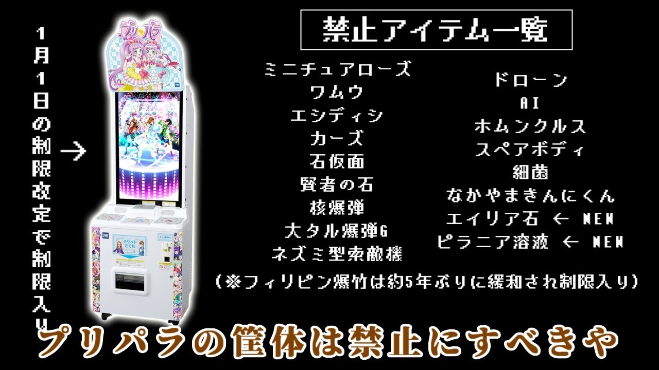 【クリスマス大作戦】クレイジーで生存しない奴らのクトゥルフ神話TRPG【ゆっくりTRPG】