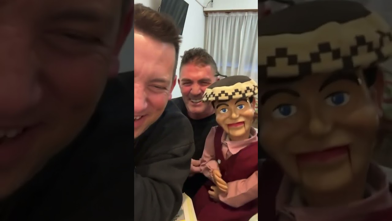 Vivo de llamadas PARTE 2