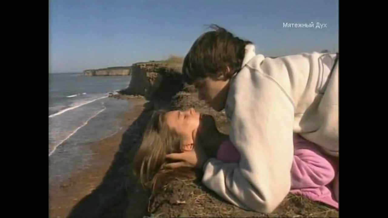 Mia & Manuel (Part 2)