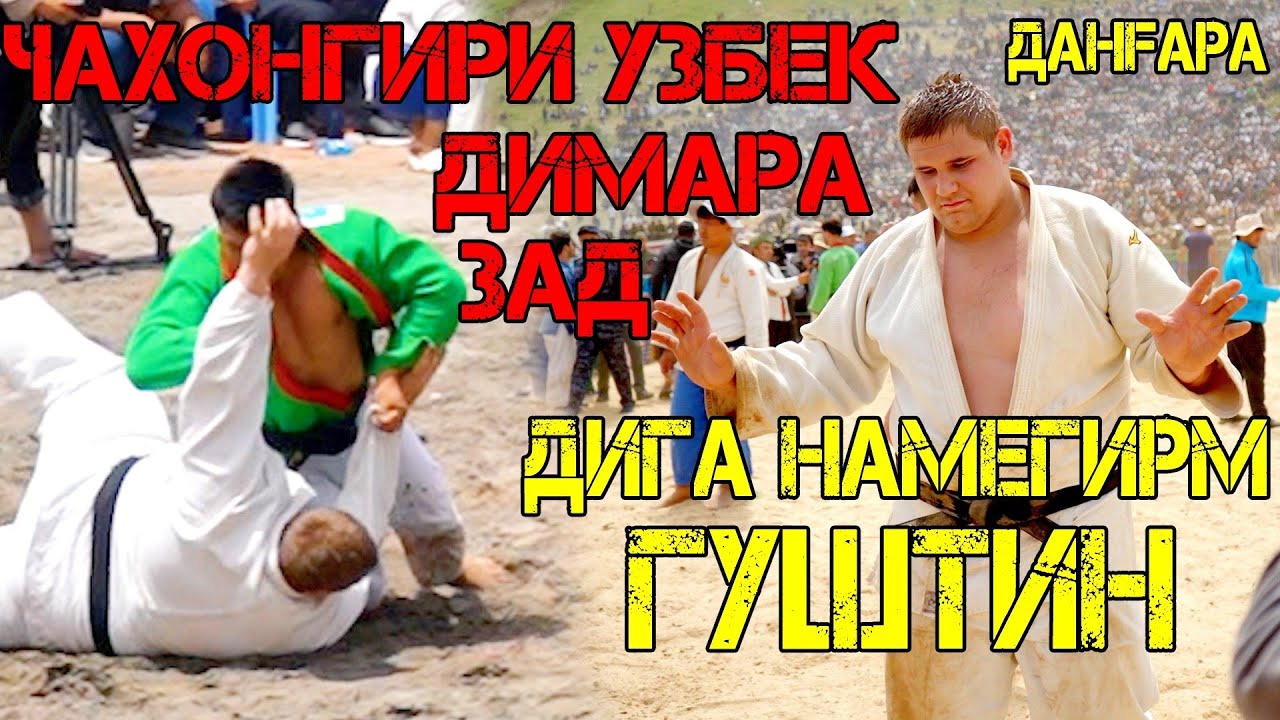 ДИМАРА ЗАДАН ДАР ГУШТИНИ ДАНҒАРА БУЛЁНИ БОЛО 2025 БАРАНДА АЙ ДИМАГУИ МОНД ДИГА