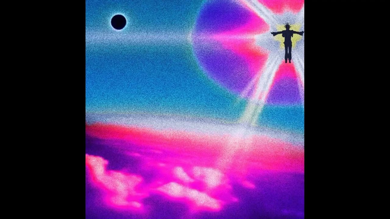 Royalty FREE Sample Pack/Lucki x Old Playboi Carti x Pierre Bourne Inspired Loops