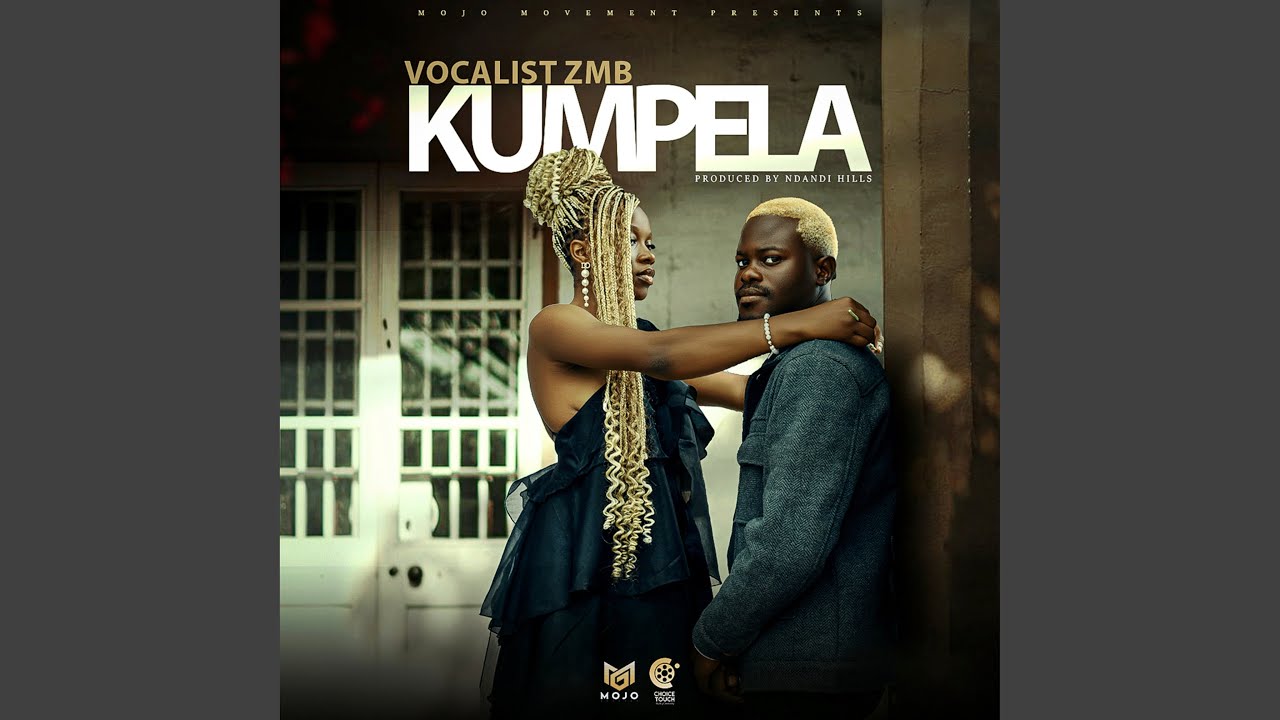 Kumpela