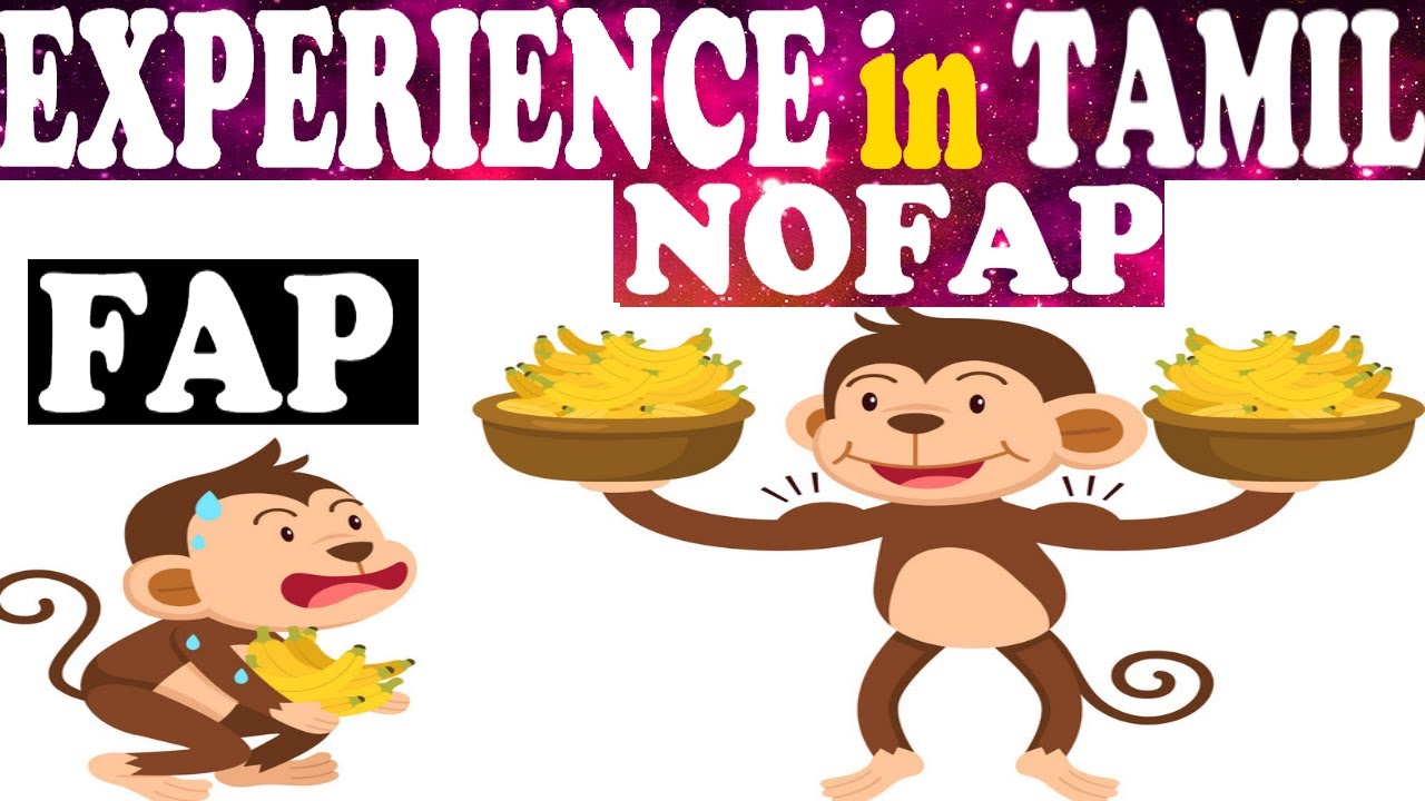 Nofap success Story Experience and benefits in tamil | Celibacy IN