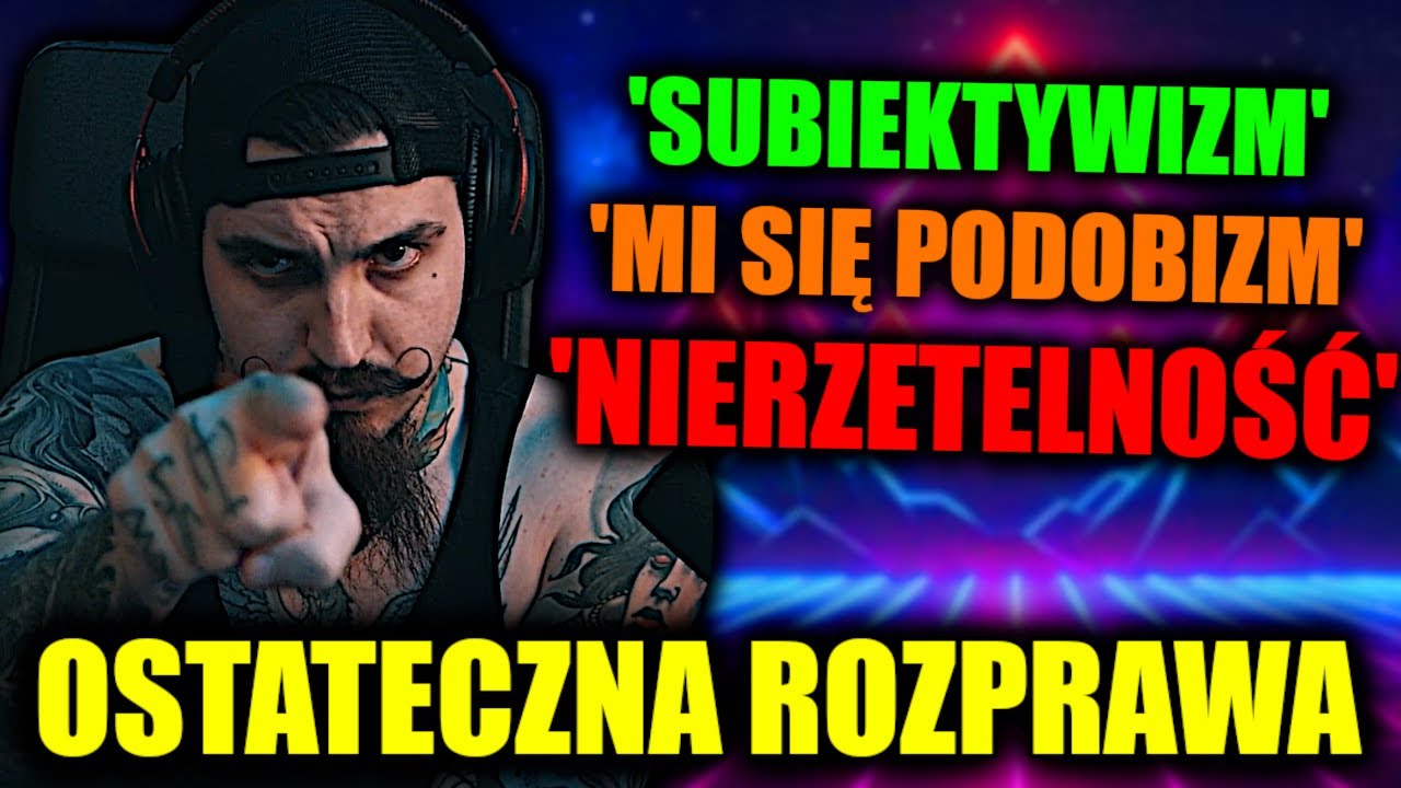 Skończmy Wreszcie z 