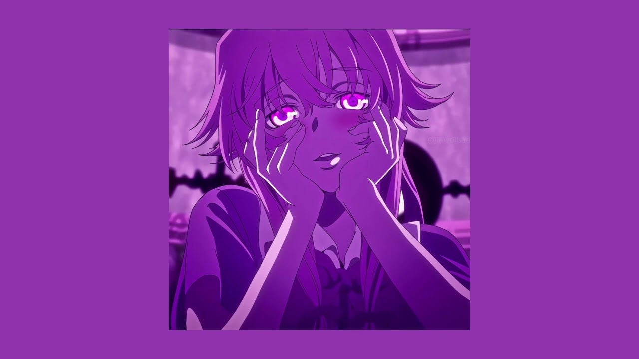 No guidance x No guidance  |  Ayzha Nyree remix (slowed and overlapped)