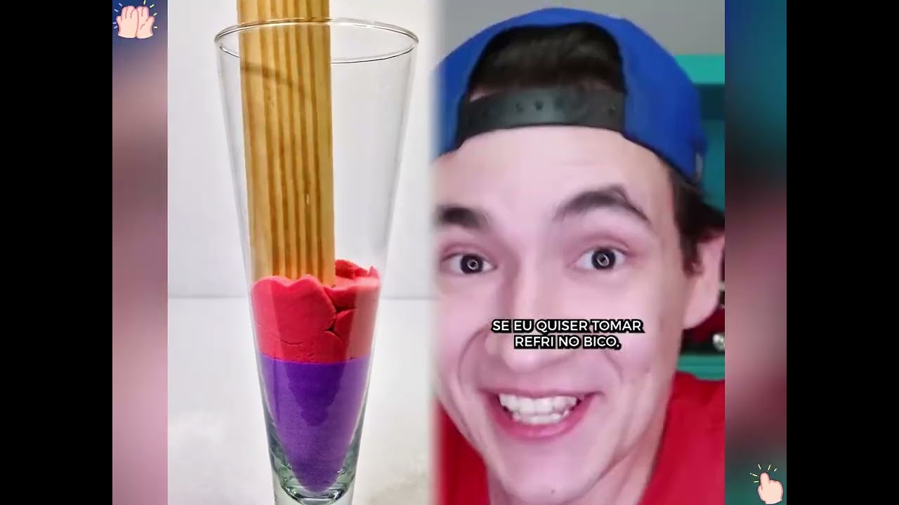 🤣👌👌👌2026 pov Must-Watch Crazy Clips Compilation #humor #fypシ #pov #fyp #foryou 😍😜