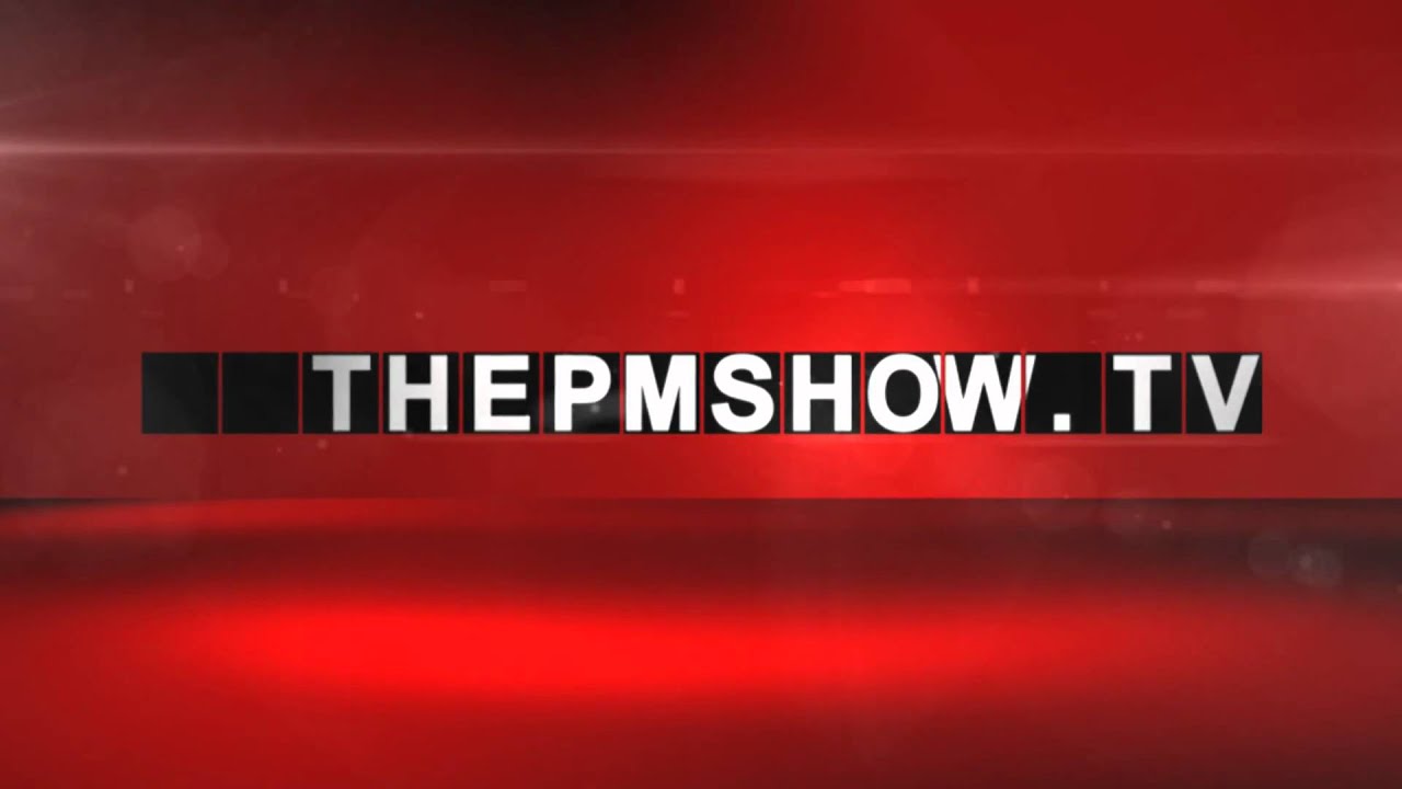 Philippe Matthews Show Official Website - Interviews, Profiles, Advice & Breaking News