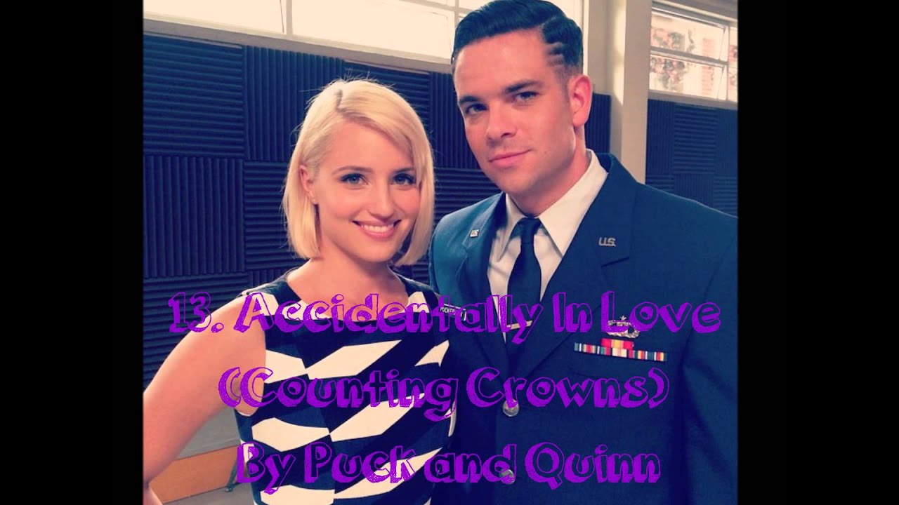 Songs Glee Should Cover (Part 1)