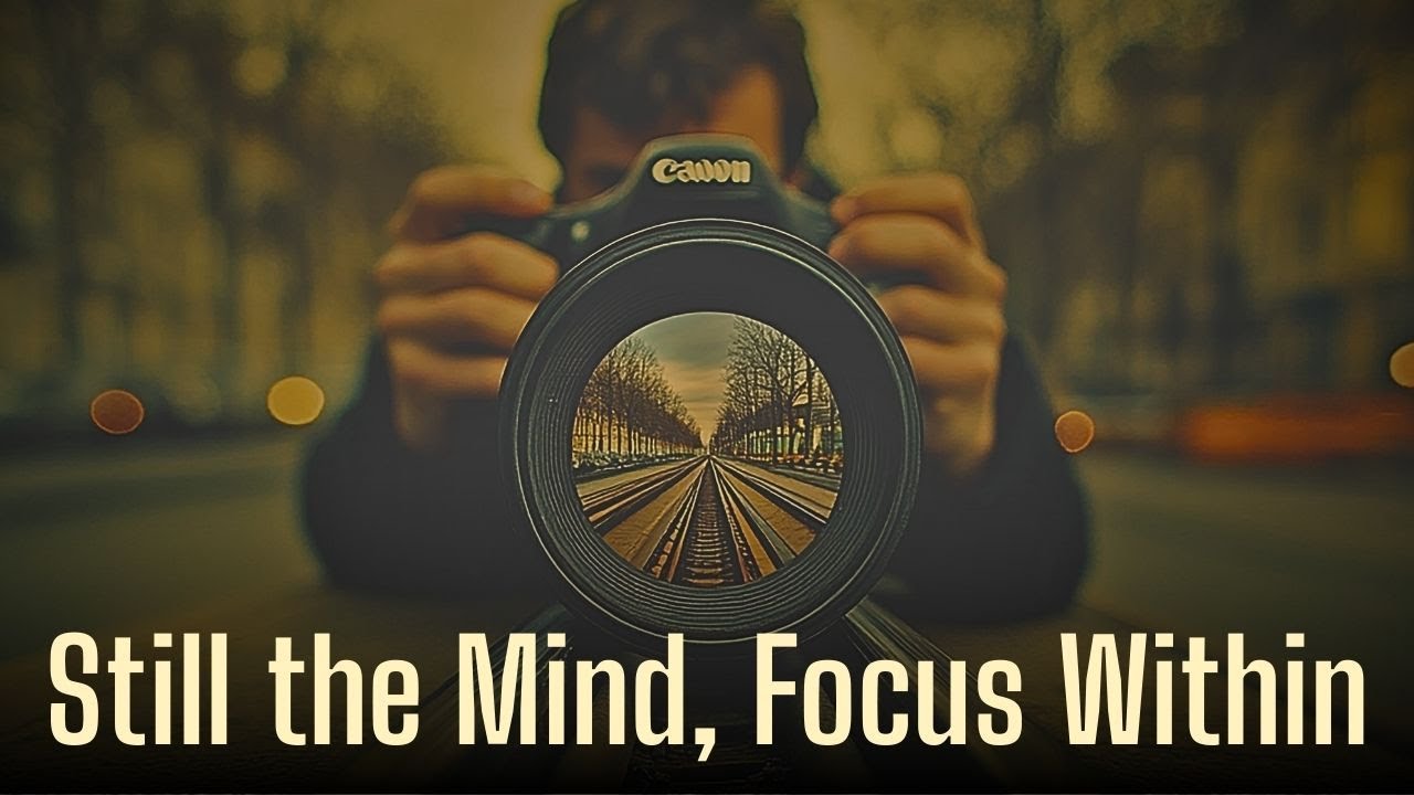 1 hour Focus Music | Empowering Music for Confidence & Self-Belief #focusmusic #focus
