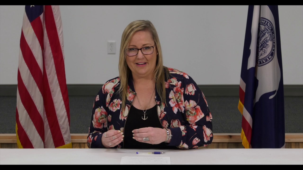 Sexual Assault Prevention and Response 2020 (formerly Green Dot)