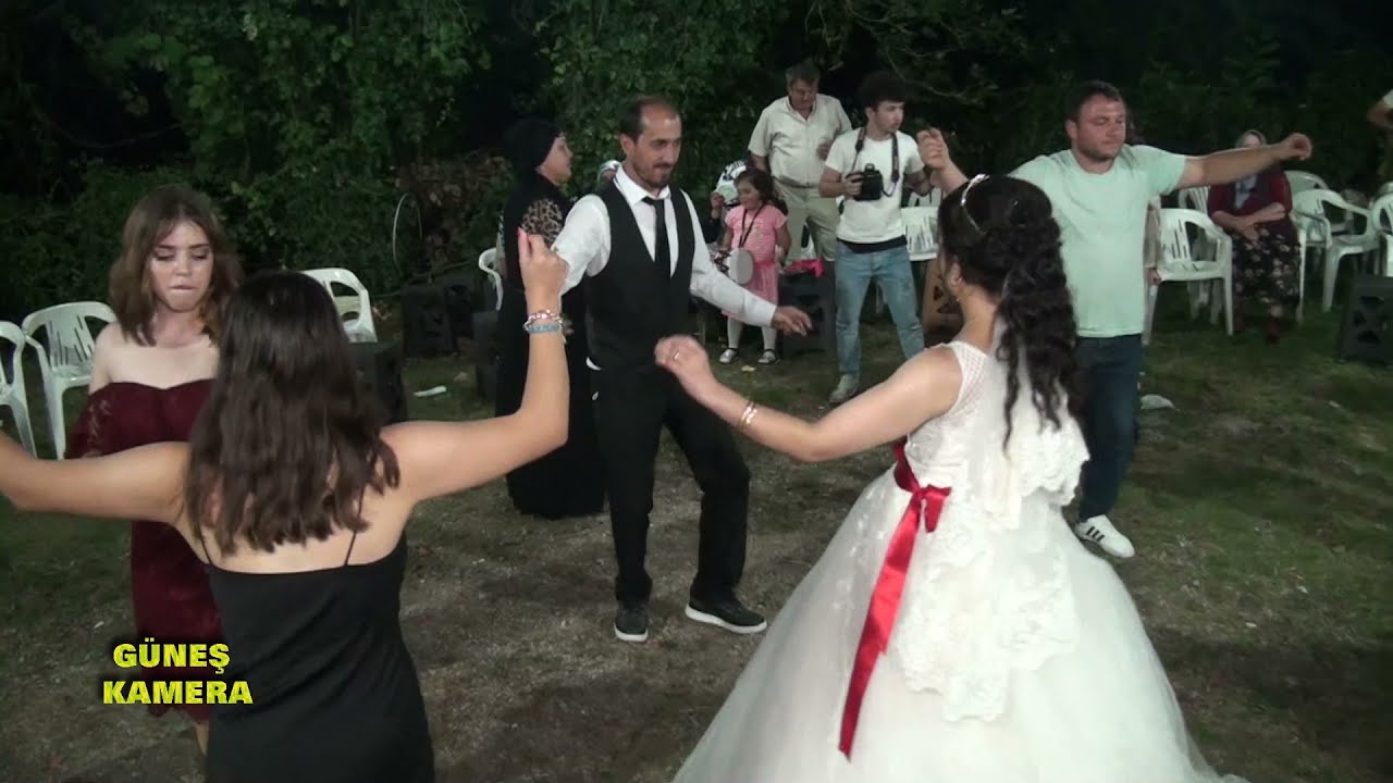 ÇİFTETELLİ YIKILIYOR