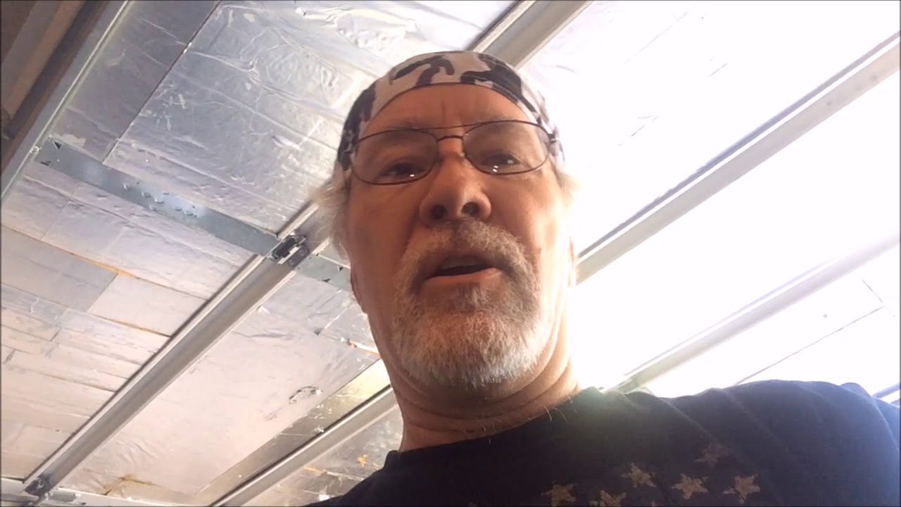 S1E1.10 Saab 9-3 Heater & Ducts Inoperative