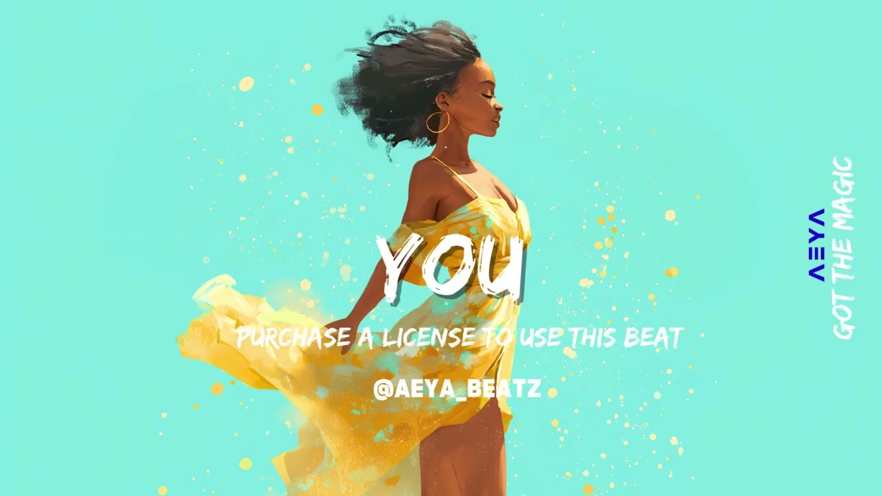 FREE Afrobeat Instrumental 2026 | BUJU x FOLA x AYRASTARR  