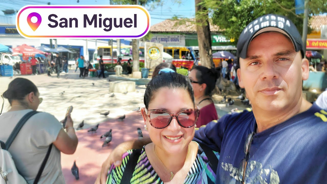 Algo más para la casita de San miguel🥰