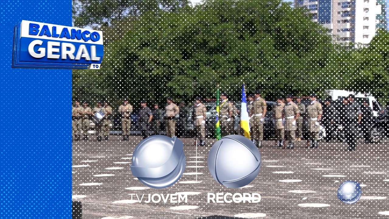 BATALHÃO DE POLÍCIA DE CHOQUE TEM NOVO COMANDANTE