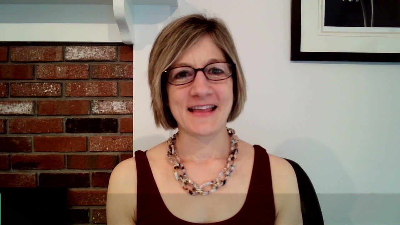 Activate Your Parasympathetic Nervous System